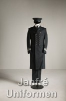 uniform-1